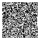 QR код "Комплекс 1"