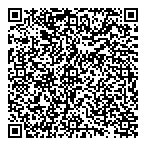 QR код "РСУ-7"