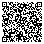 QR код "ДжиСН"