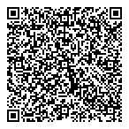 QR код "Диана"