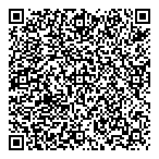 QR код "Автор"