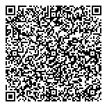QR код "Висарт"