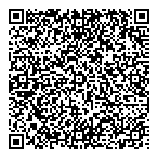 QR код "Профсет"