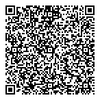 QR код "Стройснаб"