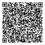 QR код "Сетка Оптом"