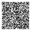QR код "Просвет"