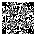 QR код "Горизонт"