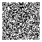 QR код "Нокс"