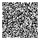 QR код "Аякс"