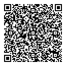 QR код "Приставка"