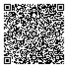 QR код "СК Демери"