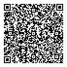 QR код "Муравей"