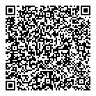 QR код "СТРОЙИНДУСТРИЯ"