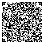 QR код "Металлком"