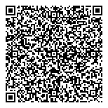 QR код "Дон-Комплект"