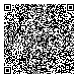 QR код "Норма-Дон"
