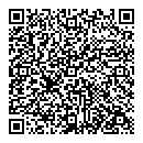 QR код "СЕТКОФФ"