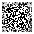 QR код "5aSec"