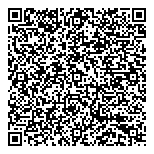 QR код "Муравей"