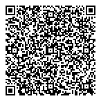 QR код "Ремонтник"