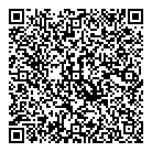 QR код "СЕТКОФФ"