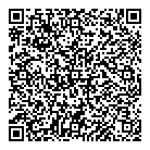 QR код "Купибас"