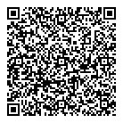QR код "Хим-Дон"