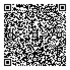 QR код "Улисс"