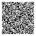 QR код "ПХК трейд"