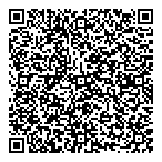 QR код "Еврохимбыт"