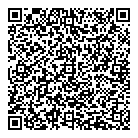QR код "Город"