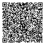 QR код "Пента Дон"