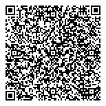 QR код "Химпоставщик-Дон"