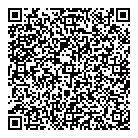 QR код "Лора"