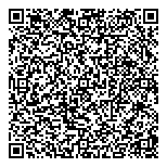 QR код "ЮНИТ МАРК ПРО"