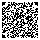 QR код "Химикон"