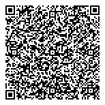 QR код "Химснаб-2000"