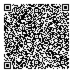 QR код "Мастербатч СВ"