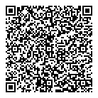 QR код "СИНТЕЗ"