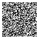 QR код "Форум"