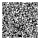 QR код "Диаэм"