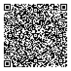 QR код "Линк Импорт"