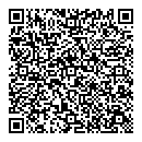 QR код "РДТрейд"