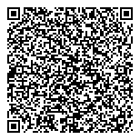 QR код "Гриас"