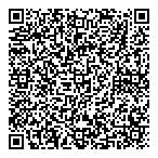 QR код "Сим-Синтез"