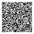 QR код "Югхимпласт"