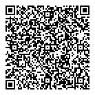 QR код "Пластика"