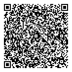 QR код "Юг Полимер"