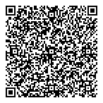 QR код "Гарант Чистоты"