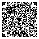 QR код "СТ"